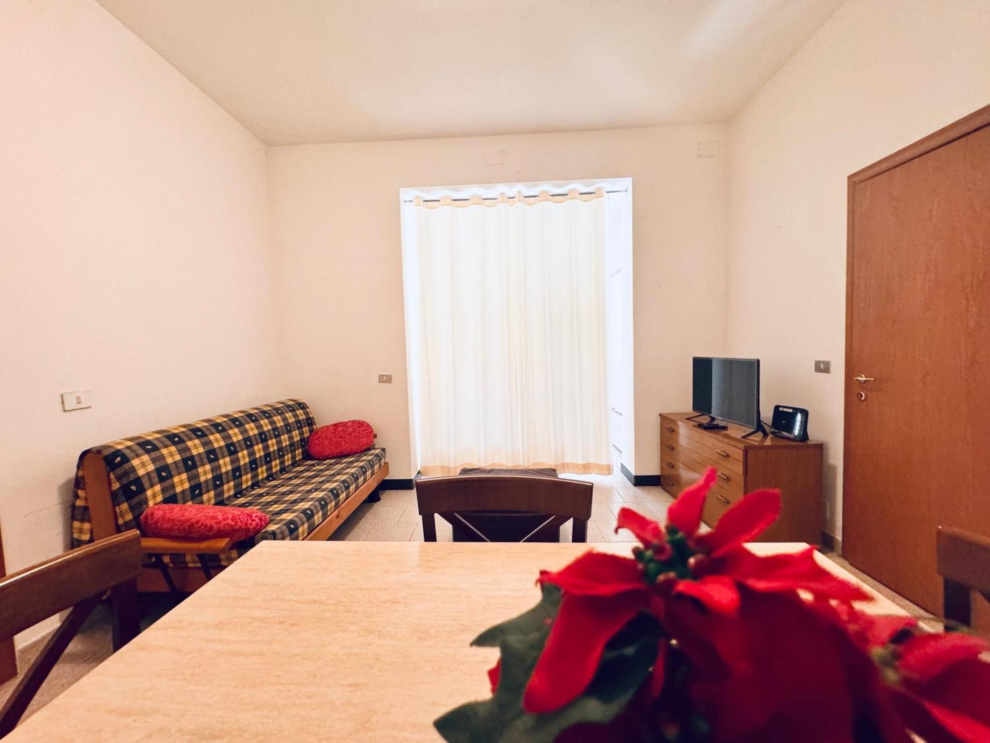 Casa Con Giardino E Accesso Indipendente Lägenhet Bergamo Exteriör bild